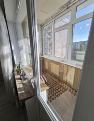 Сдам 2к квартиру 9000 грн 11 мкрн фото 5 Сдам 2к квартиру 9000 грн 11 мкрн фото 5