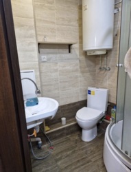 Сдам 2к квартиру 11000 грн Черемушки фото 10 Сдам 2к квартиру 11000 грн Черемушки фото 10