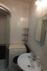 Сдам 2к квартиру 8500 грн Днепрострой фото 15 Сдам 2к квартиру 8500 грн Днепрострой фото 15