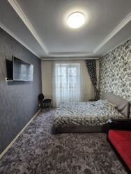 ���� 2 � �������� � ������ ���� 7