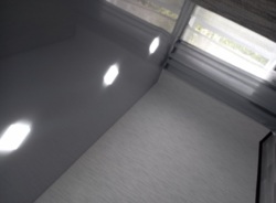 Сдам 2к квартиру 12000 грн Центр фото 6 Сдам 2к квартиру 12000 грн Центр фото 6