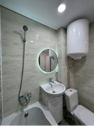 Здам 2к квартиру 15000 грн Черемушки фото 9 Здам 2к квартиру 15000 грн Черемушки фото 9