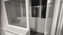 ���� 1� �������� 5500 ��� ��������� ���� 5