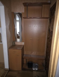 Сдам 3к квартиру с АГО 12000 грн 1 мкр Левого берега фото 11 Сдам 3к квартиру с АГО 12000 грн 1 мкр Левого берега фото 11