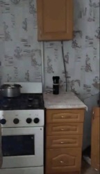 ���� 1� �������� 6500 ��� 2���� ������ ������ ���� 1