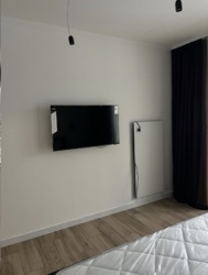 Здам 2к квартиру 15000 грн 3 мкрн Лівий берег фото 6 Здам 2к квартиру 15000 грн 3 мкрн Лівий берег фото 6