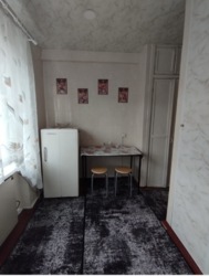 Сдается 1-комнатная квартира на Черемушках район Зори фото 6 Сдается 1-комнатная квартира на Черемушках район Зори фото 6