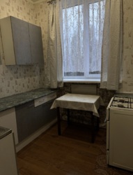 Сдам 2к квартиру 9000 грн пр-кт Юбилейный фото 4 Сдам 2к квартиру 9000 грн пр-кт Юбилейный фото 4