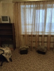 Сдам 2к квартиру 10000 грн Левый берег р-н Русалки фото 9 Сдам 2к квартиру 10000 грн Левый берег р-н Русалки фото 9