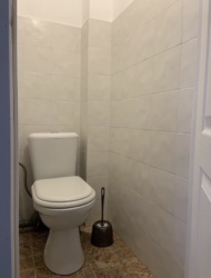 Здам 1к квартиру 10000 грн Лівий берег фото 7 Здам 1к квартиру 10000 грн Лівий берег фото 7