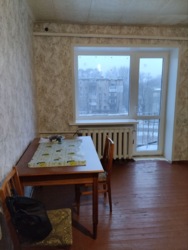 Сдаётся 1-комнатная квартира 4000 по пр.Свободы 100 фото 5 Сдаётся 1-комнатная квартира 4000 по пр.Свободы 100 фото 5