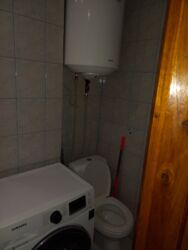 3 � ��������� ���� 8