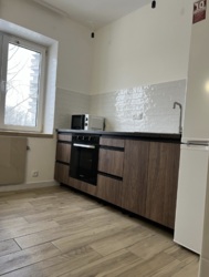 Здам 2к квартиру 15000 грн 3 мкрн Лівий берег фото 20 Здам 2к квартиру 15000 грн 3 мкрн Лівий берег фото 20