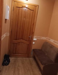 Сдам 2к квартиру в центре 10000 грн фото 12 Сдам 2к квартиру в центре 10000 грн фото 12