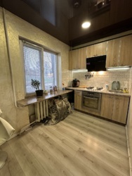 Аренда 1 комн Звенигородская фото 5 Аренда 1 комн Звенигородская фото 5