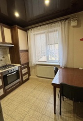 Здам 2к квартиру 12000грн 2 мкрн Лівий берег фото 2 Здам 2к квартиру 12000грн 2 мкрн Лівий берег фото 2