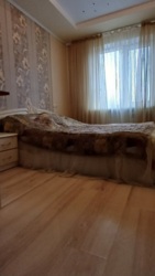 Сдам 3к квартиру 12000 грн. Черемушки фото 5 Сдам 3к квартиру 12000 грн. Черемушки фото 5