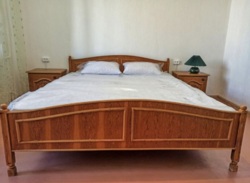 ������� 3� �������� 12000 ��� 4 ���� ˳���� ������ ���� 6