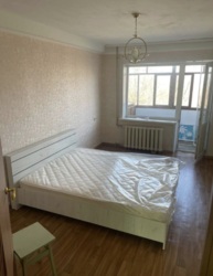 ���� 2� �������� 10000 ��� ��������� ���� 1