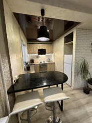 Аренда 1 комн Звенигородская фото 3 Аренда 1 комн Звенигородская фото 3