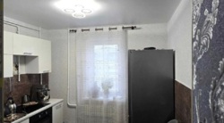 ���� 2� �������� 9000 ��� 4 ���� ���� 15