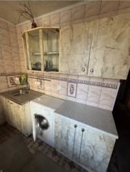 ������� 2-��������� �������� �� ���������� ���� 5