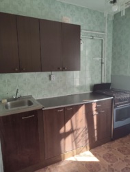 ���� 1� �������� 6000 ��� ��������� ���� 1