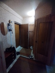 ���� 1 � �������� ���� 7