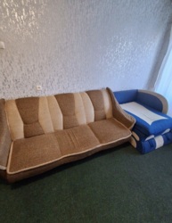 ���� 1� �������� 6000 ��� �������� ���� 4