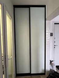 Здам 2к квартиру 15000 грн 3 мкрн Лівий берег фото 9 Здам 2к квартиру 15000 грн 3 мкрн Лівий берег фото 9