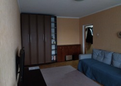 ������� 2-��������� �������� �� ����� ������ ���� 5