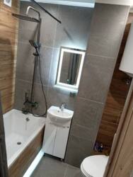 ���� ������ 2-��������� �������� �� ����� ������� ������� (������ ���������) ���� 10