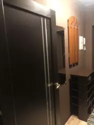 Сдается 2х комнатная фото 13 Сдается 2х комнатная фото 13