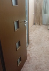 Сдам 2к квартиру 10000 грн Черемушки фото 7 Сдам 2к квартиру 10000 грн Черемушки фото 7