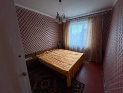 ������� 2-��������� �������� �� ����� ������ 10 ��� ���� 1