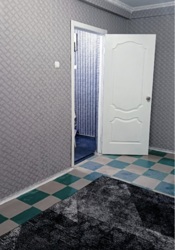 Сдам 1к квартиру 7000 грн Черемушки фото 7 Сдам 1к квартиру 7000 грн Черемушки фото 7