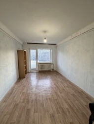 Сдам 2к квартиру 7500 грн без мебели фото 7 Сдам 2к квартиру 7500 грн без мебели фото 7