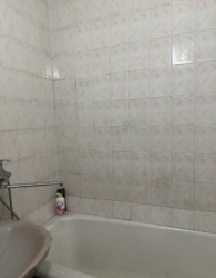 Продается 3-комнатная квартира на 3 мкр Сертификат фото 10 Продается 3-комнатная квартира на 3 мкр Сертификат фото 10