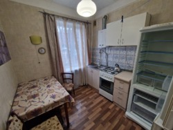 ���� 3 � �������� � ������ ���� 8