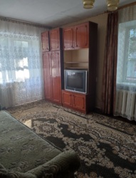 ���� 1� �������� 6000 ��� ��������� ���� 4