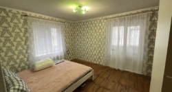 Сдается 1к квартира 8300 грн Левый берег 3 мкрн фото 2 Сдается 1к квартира 8300 грн Левый берег 3 мкрн фото 2