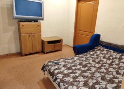 ������ 3-��������� �������� � ������ � �� ������� ���� 5