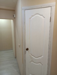 ���� 1� �������� 8000 ��� ��������� ���� 8