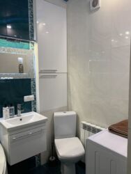 ���� 3 ��������� �������� �� ����������� ���� 4