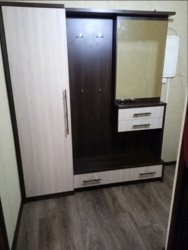 ���� 1� �������� 9000 ��� ��. ���� ���� 4