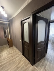 Сдается 1-комнатная на Черемушках фото 6 Сдается 1-комнатная на Черемушках фото 6