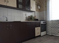 ������� 2-��������� �������� �� ����� ������, 10 ��� ���� 5