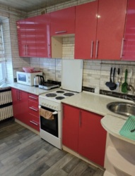 Сдам 2к квартиру 10000 грн Левый берег р-н Русалки фото 1 Сдам 2к квартиру 10000 грн Левый берег р-н Русалки фото 1