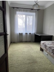 ������� 4-��������� �������� � ������ ������ � ������� �� ���� 4