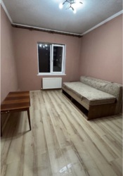 Здам 2к квартиру 12000грн 2 мкрн Лівий берег фото 5 Здам 2к квартиру 12000грн 2 мкрн Лівий берег фото 5